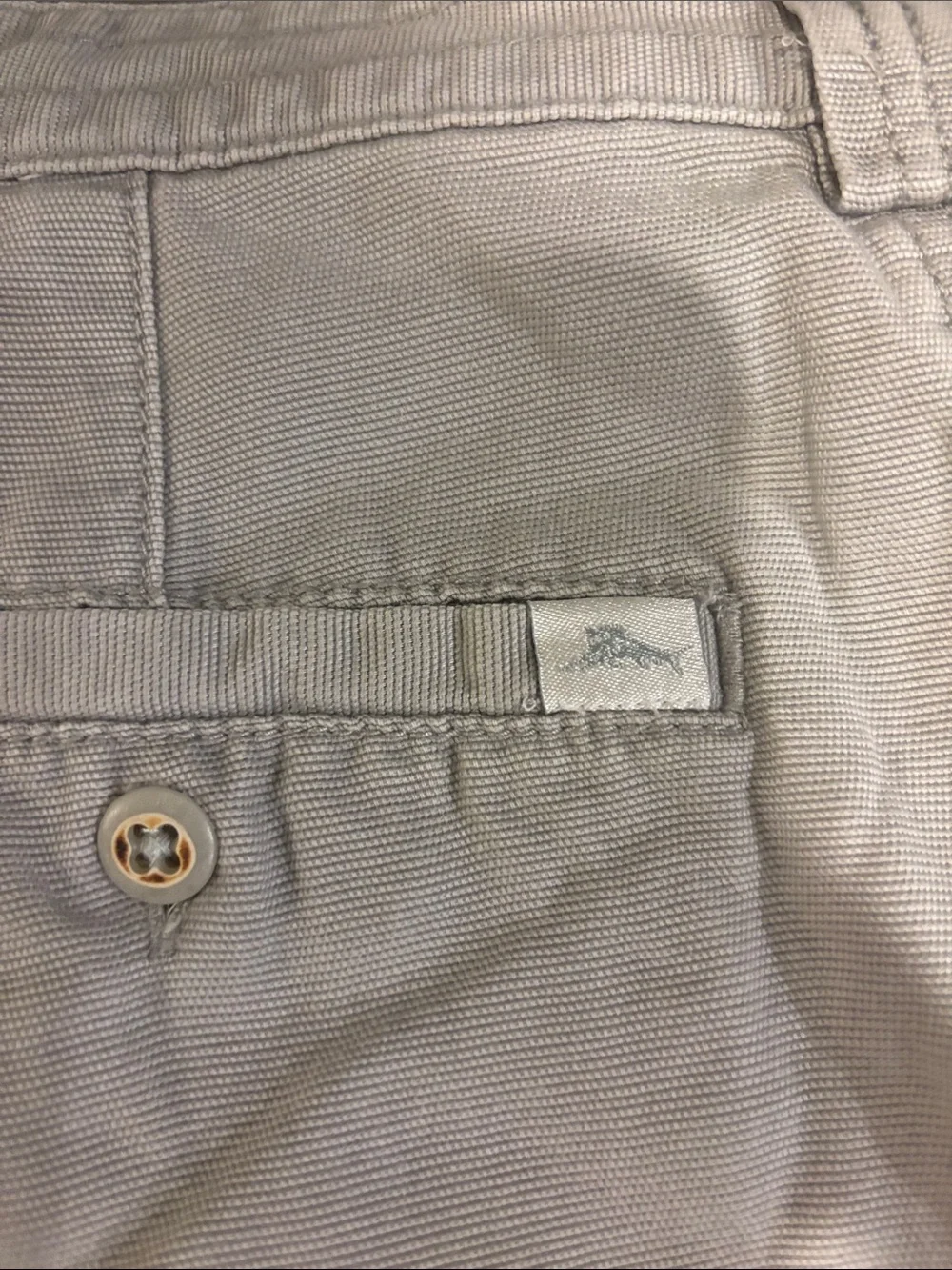 Tommy Bahama tommy bahama